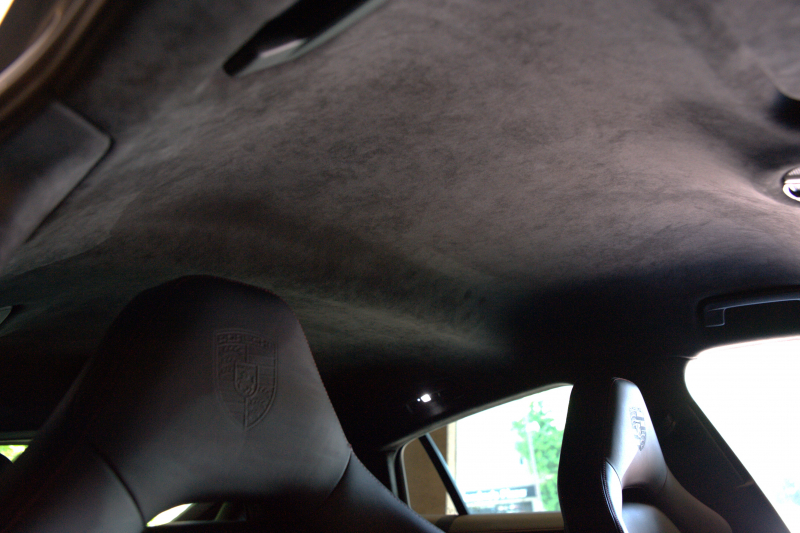 car thumbnails