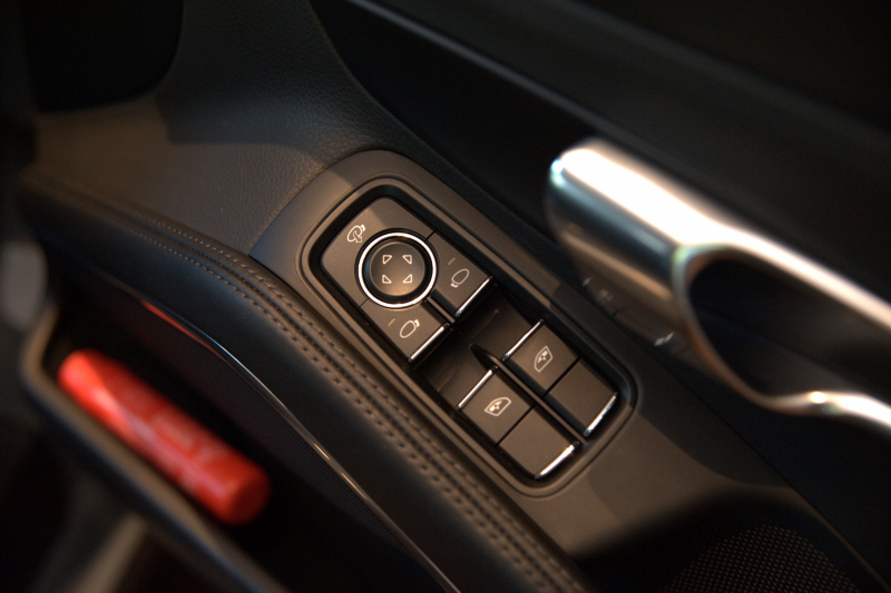 car thumbnails