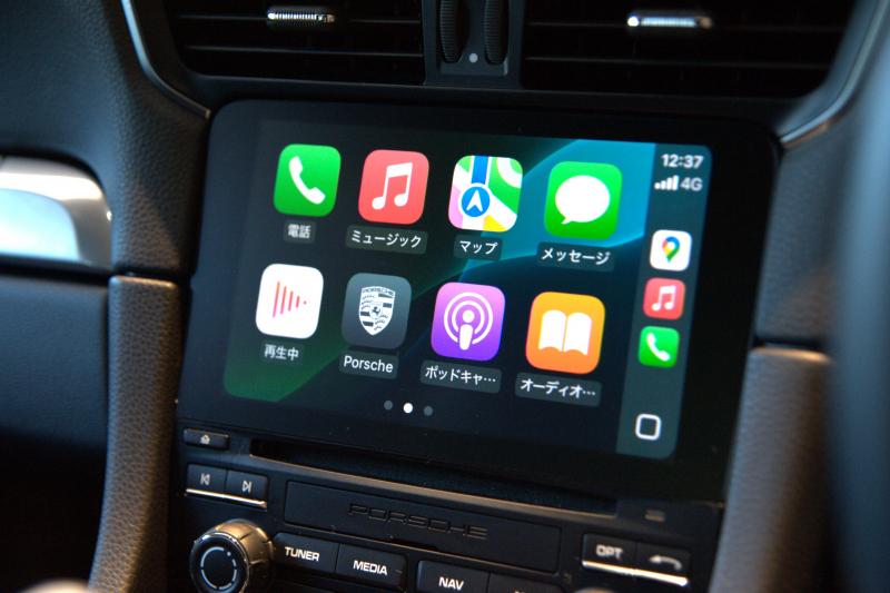 car thumbnails