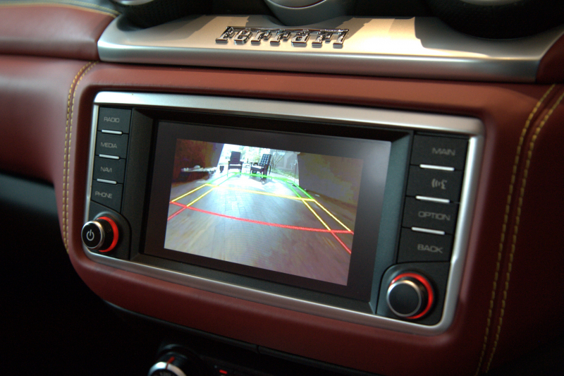 car thumbnails