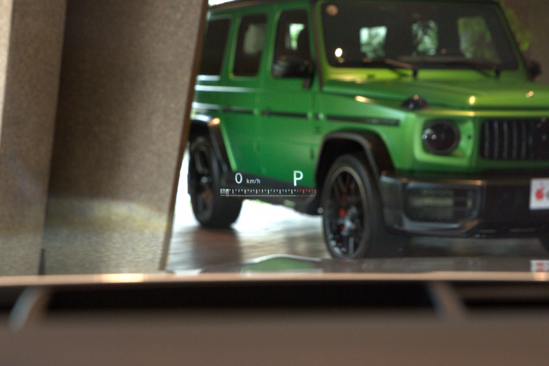 car thumbnails