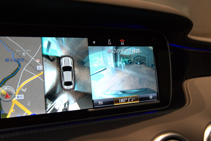 car thumbnails