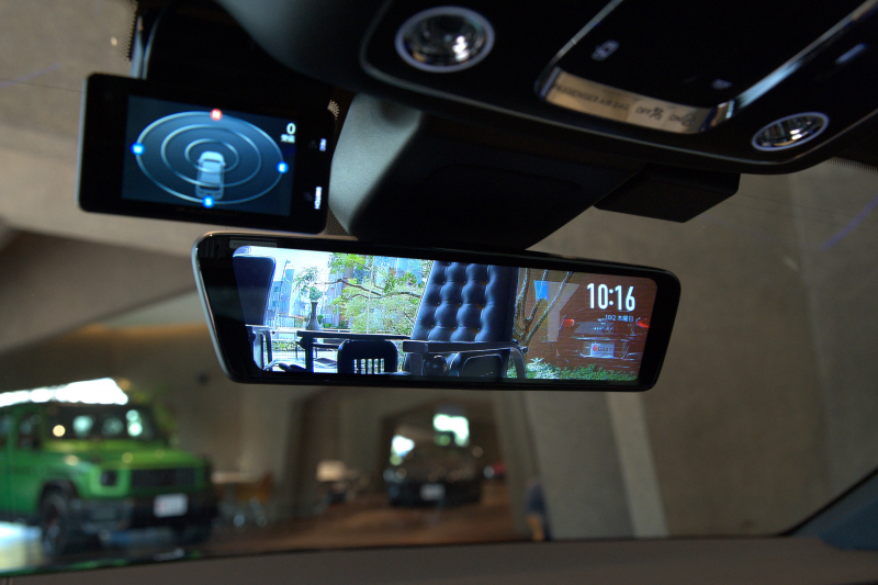 car thumbnails