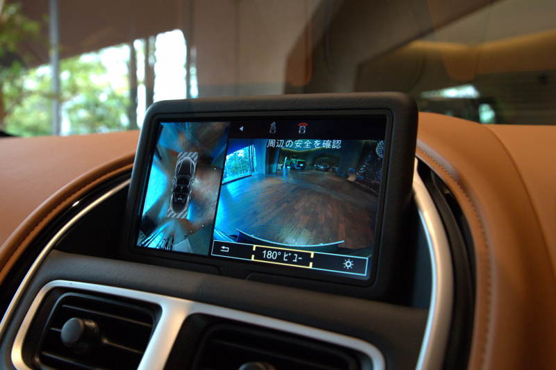car thumbnails