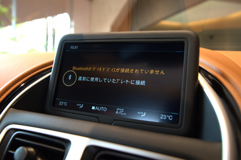 car thumbnails