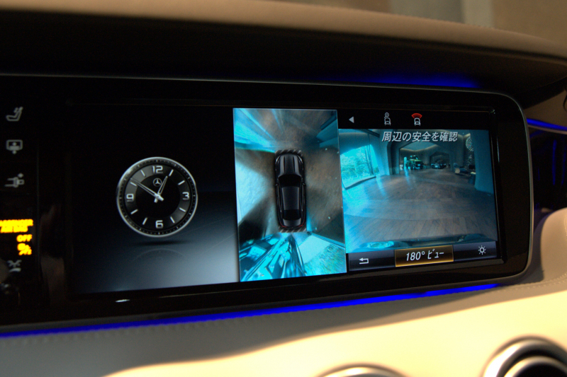 car thumbnails