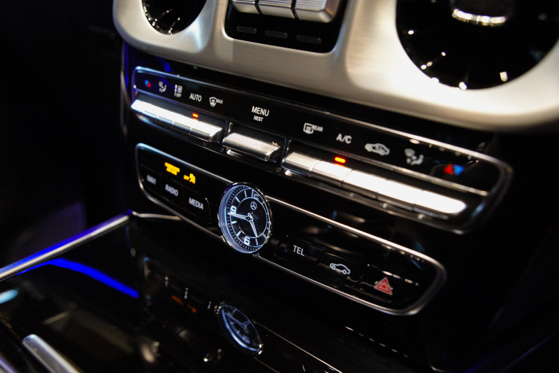car thumbnails