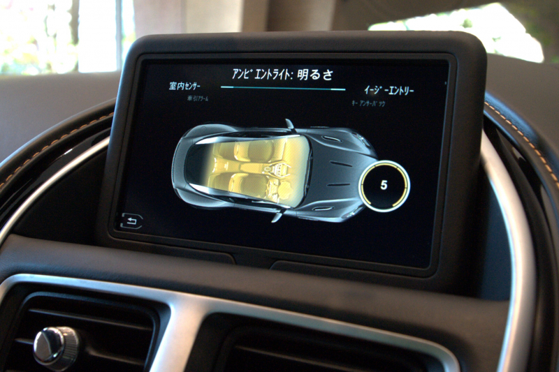 car thumbnails