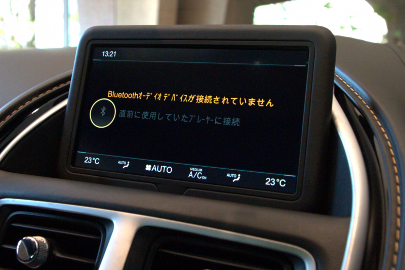 car thumbnails
