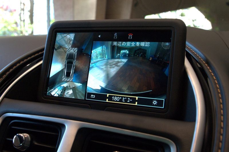 car thumbnails