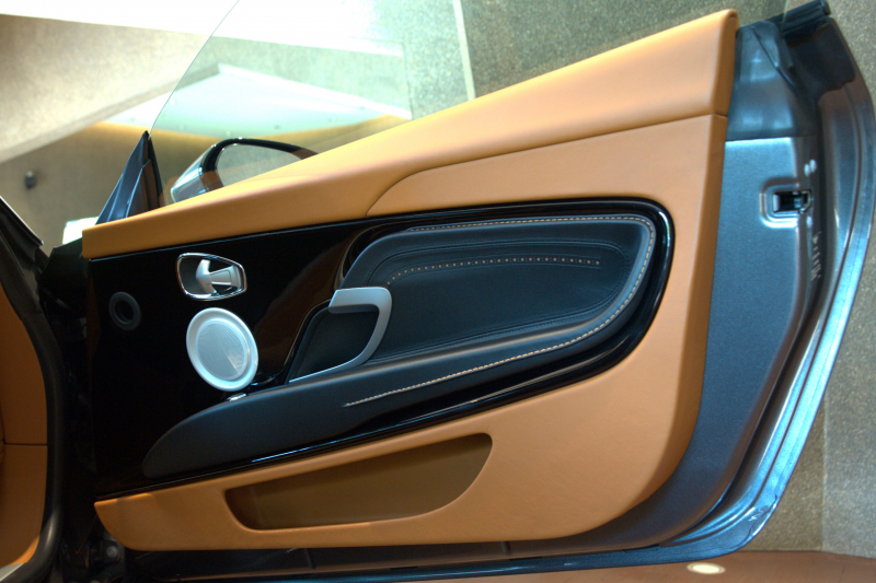 car thumbnails