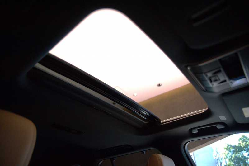 car thumbnails
