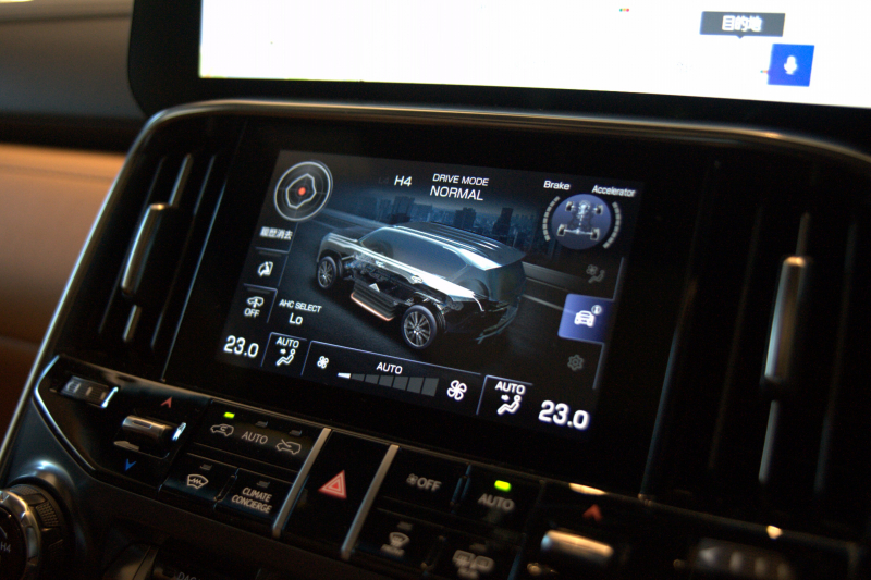car thumbnails