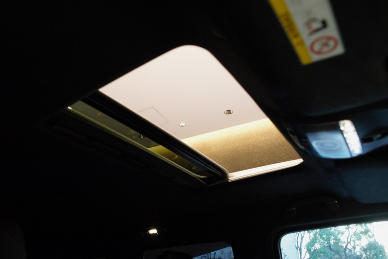 car thumbnails