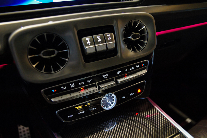 car thumbnails