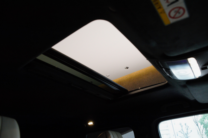 car thumbnails