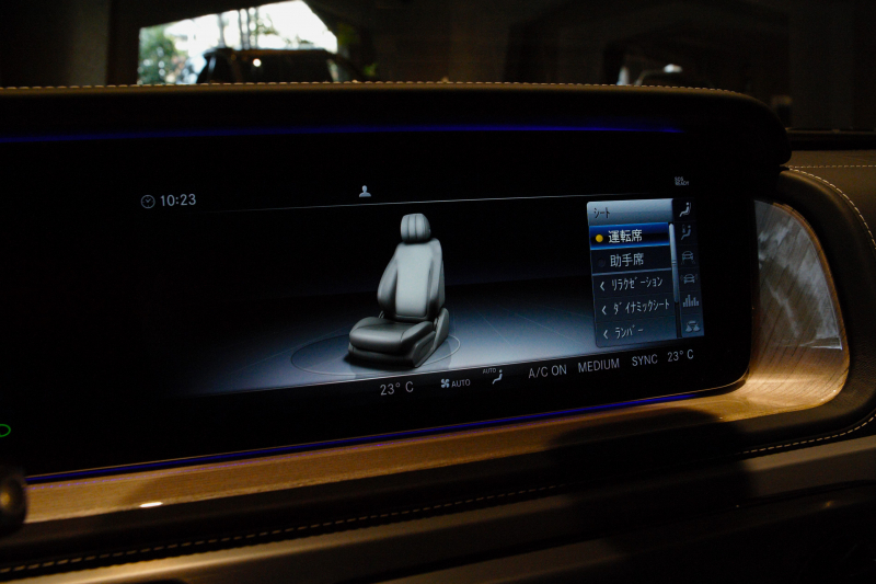 car thumbnails