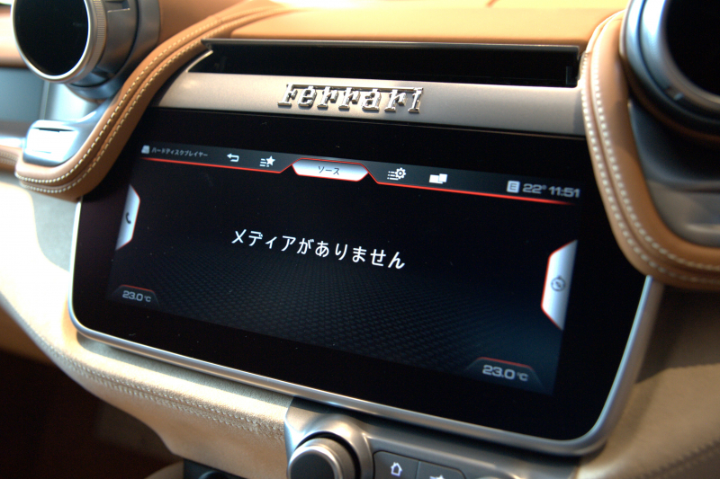 car thumbnails