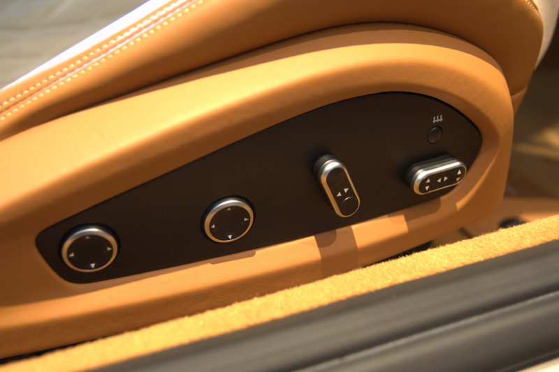 car thumbnails