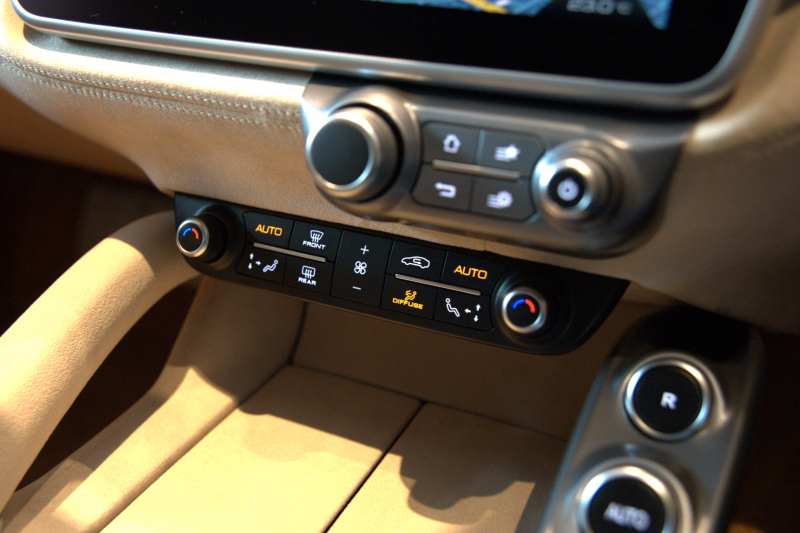 car thumbnails