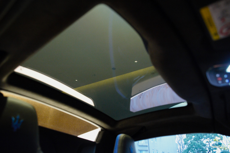 car thumbnails