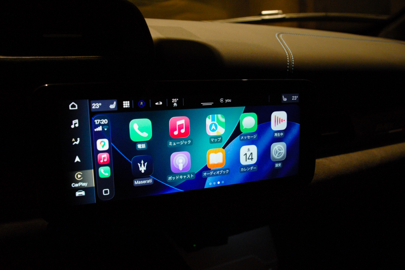 car thumbnails