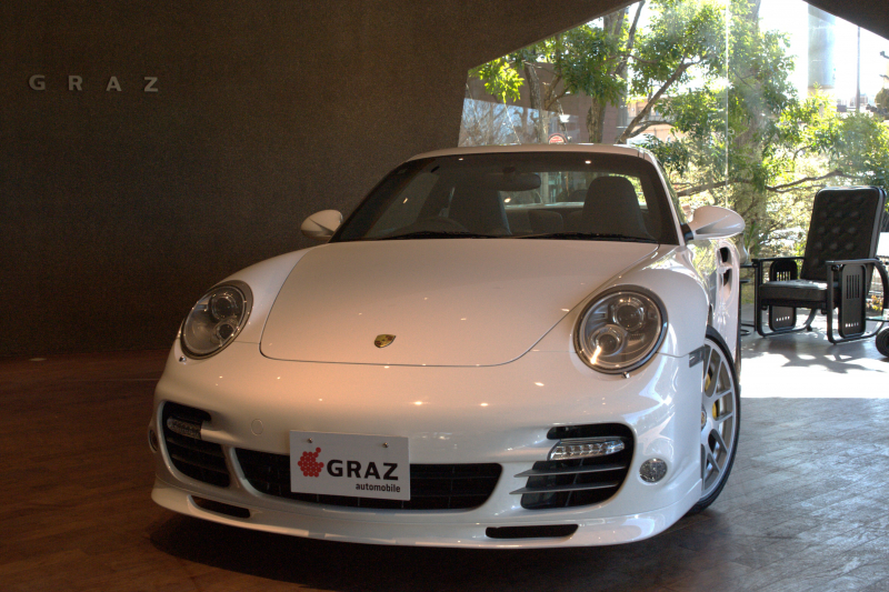 911(Type997)
