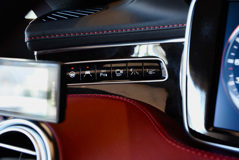 car thumbnails