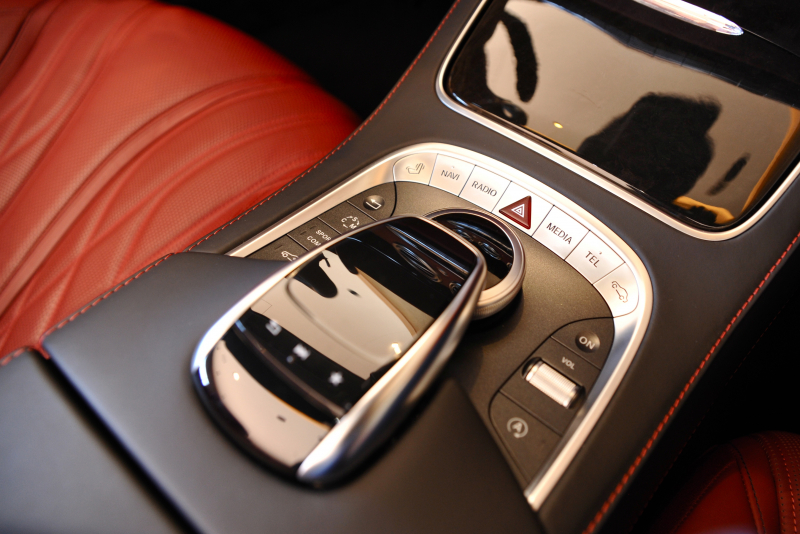 car thumbnails