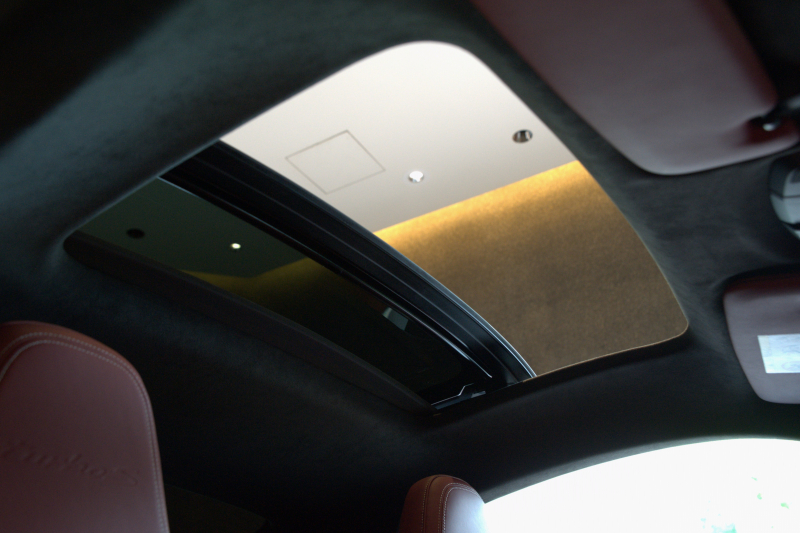 car thumbnails