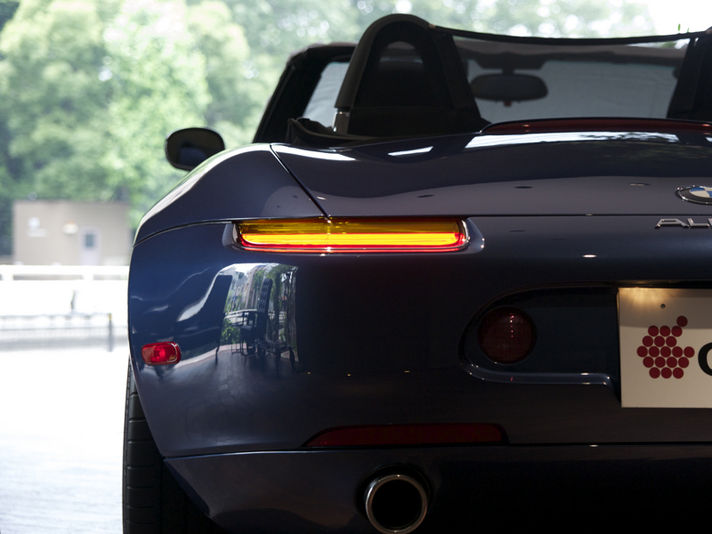 car thumbnails