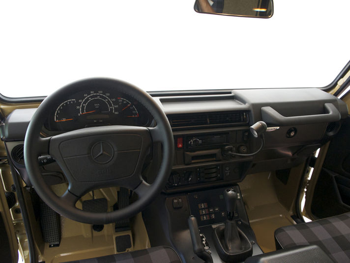 car thumbnails