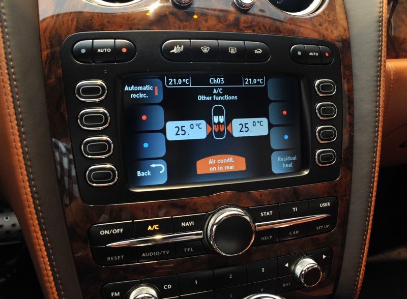 car thumbnails
