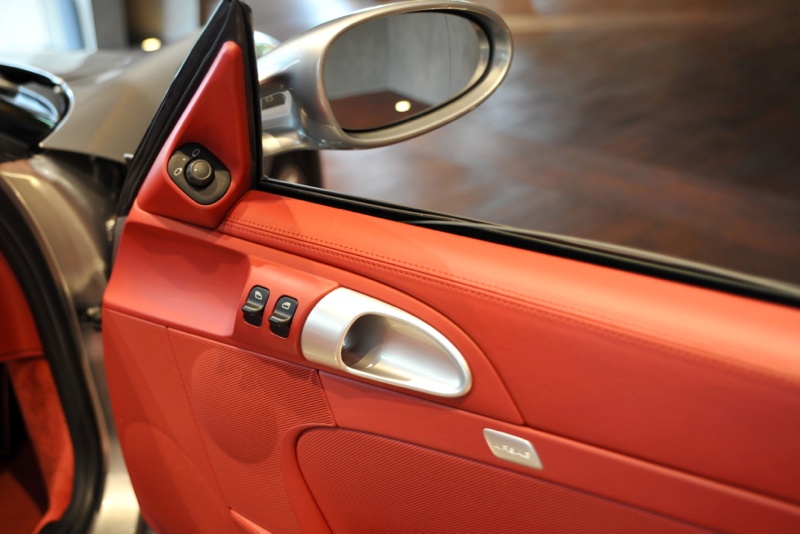 car thumbnails
