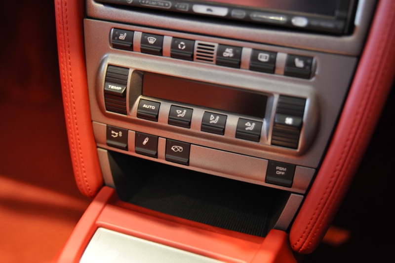 car thumbnails