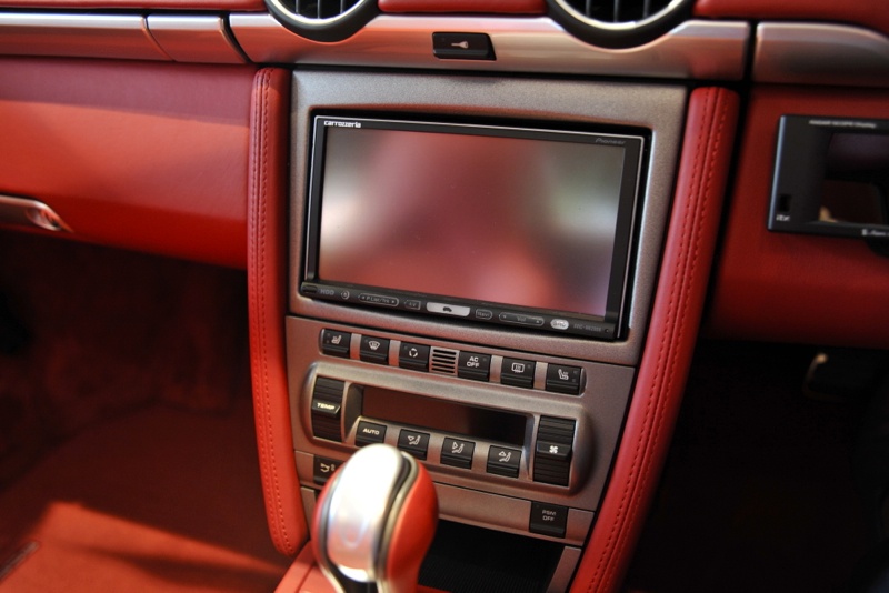 car thumbnails
