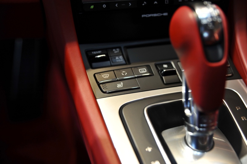 car thumbnails