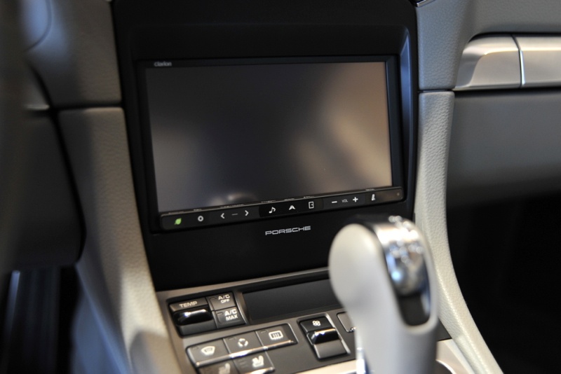 car thumbnails