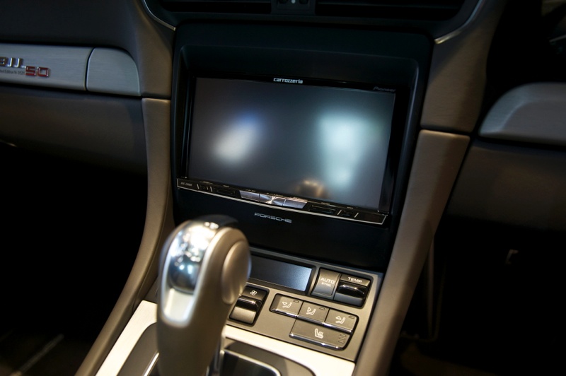 car thumbnails