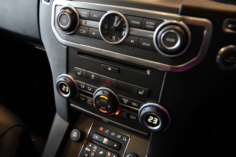 car thumbnails