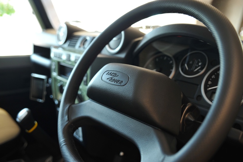 car thumbnails