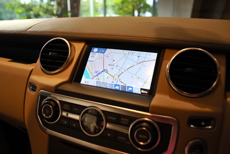 car thumbnails