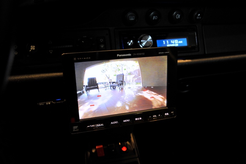 car thumbnails