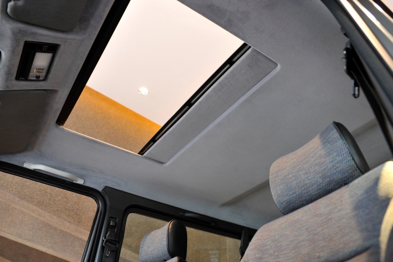 car thumbnails