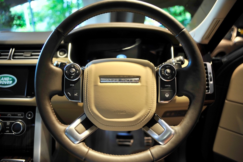 car thumbnails