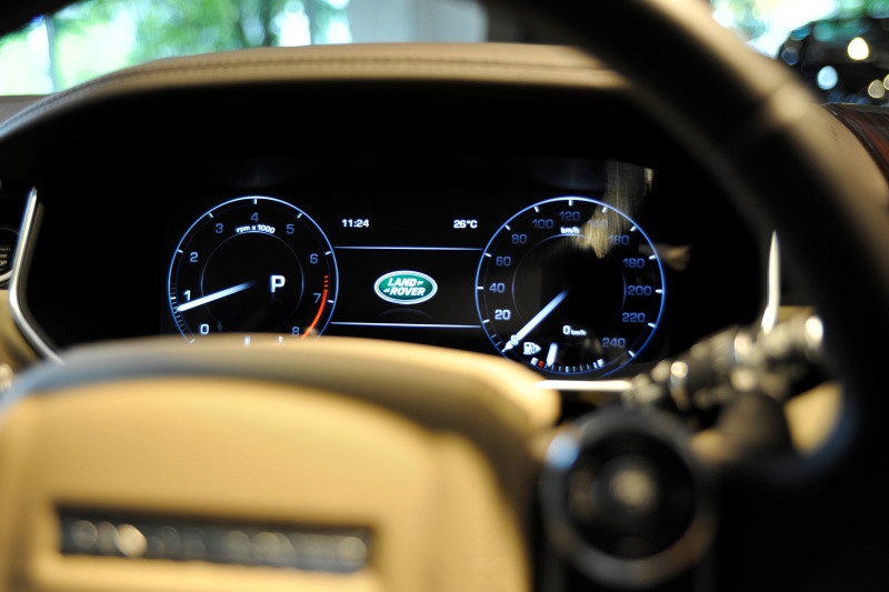 car thumbnails
