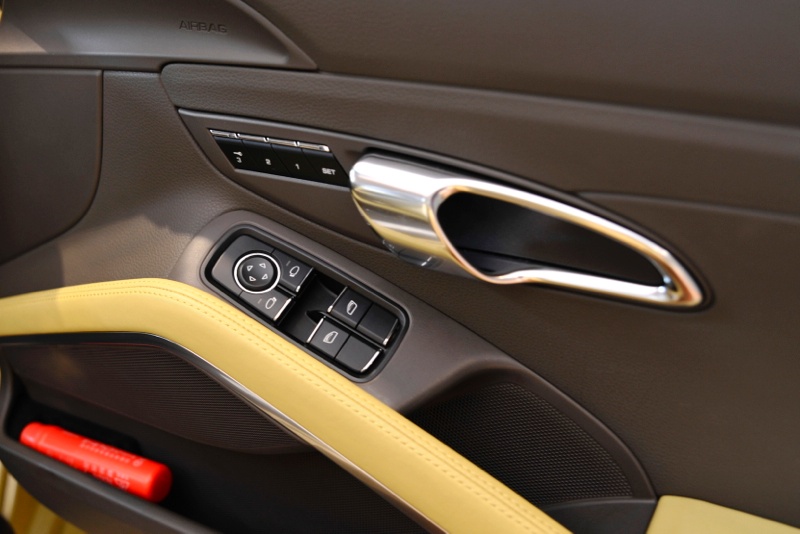 car thumbnails