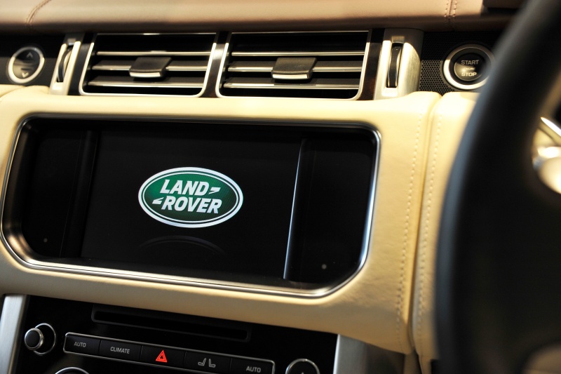 car thumbnails