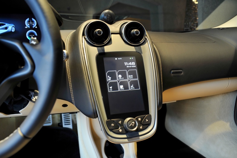 car thumbnails