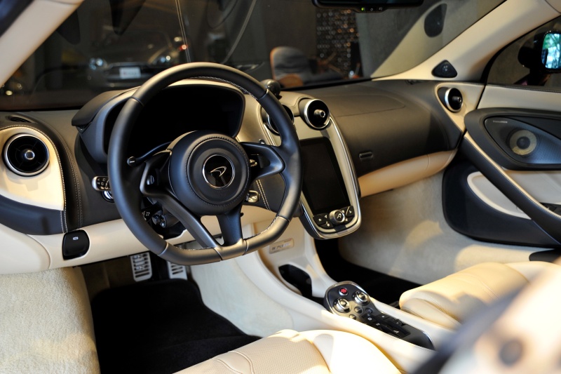 car thumbnails